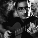 Guglielmo Tasca