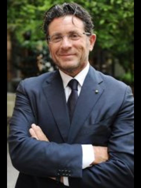 Montante, scuse Confindustria per Grassi