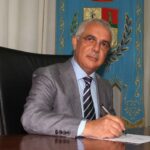 Piero Rustico