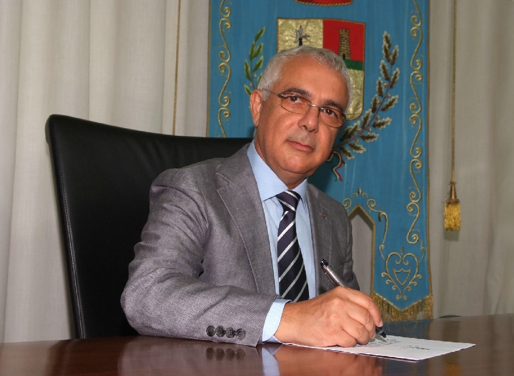 Adozione irregolare del Prg, la Regione diffida il Comune di Ispica