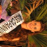 Miss Capannina