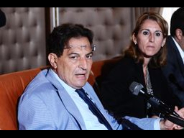 Sicilia, 1 mld fondi Ue a rischio