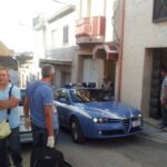 L’irruzione