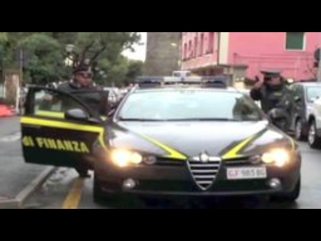 Lavoro: 18 attività su 20 irregolari