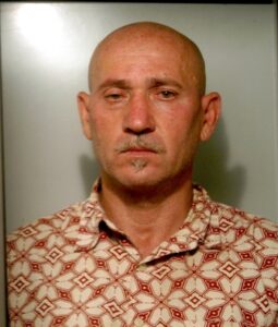 Angelo Maganuco