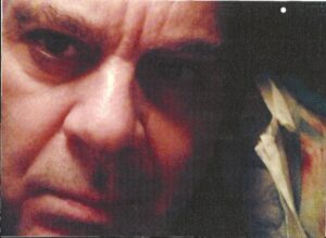 Mario Guarnera