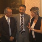 La Stancheris a Modica