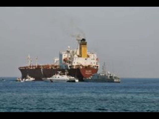 Immigrazione: tre operazioni di soccorso