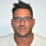 Giuseppe Fiorilla