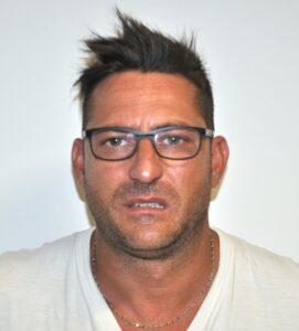 Giuseppe Fiorilla