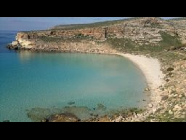 Niente fondi, annullata O’Scià