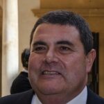 Giorgio Assenza