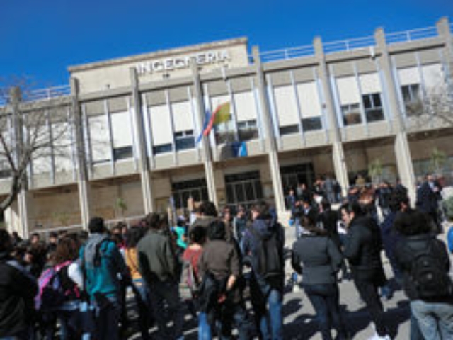 Università:bando per 2.865 borse studio