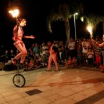 Mazzarelli Art Festival
