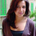 Romina Licciardi