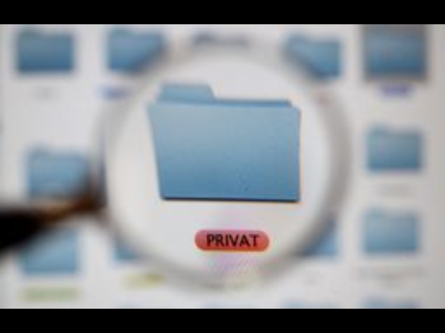 Azienda non può esaminare pc dipendenti