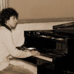 Giuseppe Blanco