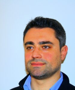 Mario D’Asta