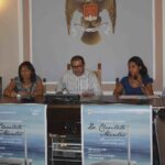 La presentazione