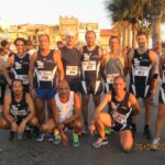 Memorial Basile