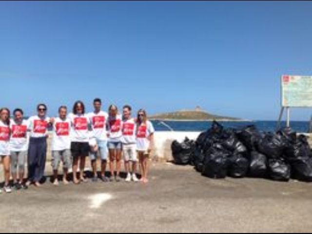Al via progetto Ue giovani area penale