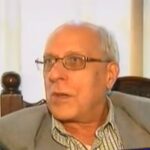 Eduardo Ammatuna