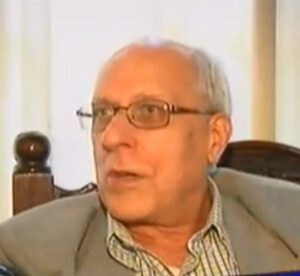 Eduardo Ammatuna