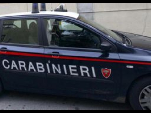 Omicidio a Palermo, tre arrestati