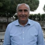 Filippo Cavallo