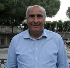 Filippo Cavallo