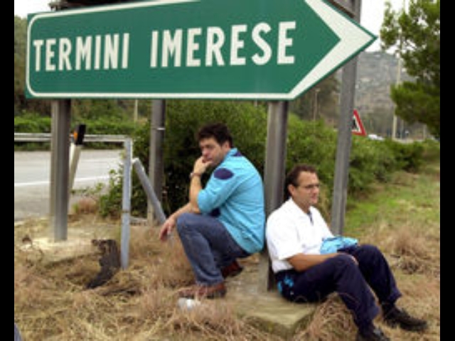 Fiat, spunta ipotesi Radiomarelli Fiat, spunta ipotesi Radiomarelli