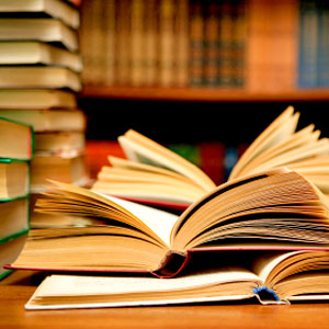 Buoni libro