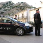 Posti di controllo