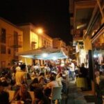 Movida