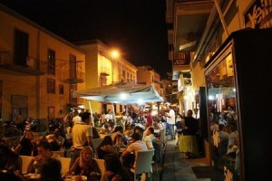 Movida
