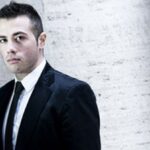 Stefano La Mendola