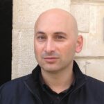 Ezio Occhipinti