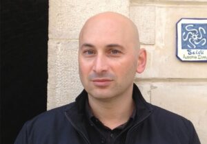 Ezio Occhipinti