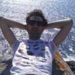 Dario Lombardo