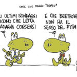 La vignetta