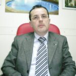 Rosario Dibennardo