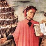 Viaggio dantesco
