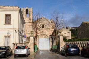 Il carcere