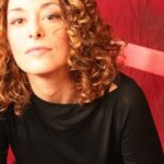 Pilar