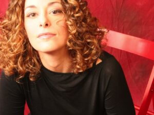 Pilar