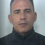 Salvatore Pilato