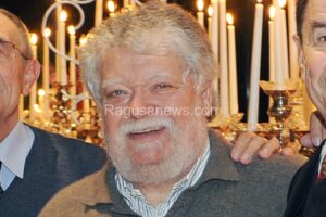Alfredo Ratti