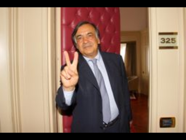 Orlando, Commissione Unesco a Palermo