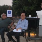 Modica Jazz Fest