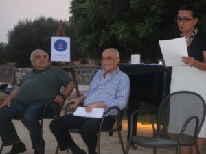 Modica Jazz Fest